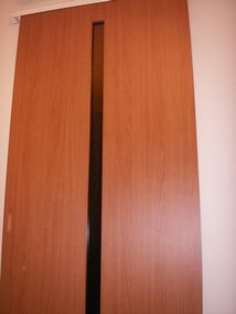 金沢 047　部屋　内ドア.jpg