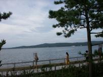 粟津　金沢　能登　温泉 037　能登　足湯から.jpg