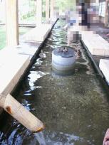 粟津　金沢　能登　温泉 038　能登足湯.jpg