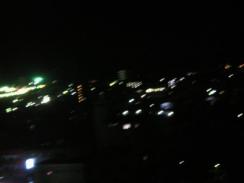 金沢 049　夜景　２.jpg