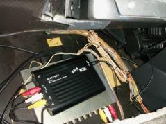 フルセグ　ひるがみ 006 ケイヨー.jpg