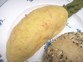 蘭　とまとぱん 040　にんじんパン.jpg