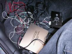 フルセグ　ひるがみ 011　ふぃっとワンセグ.jpg