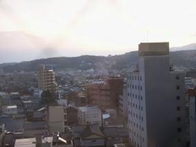 金沢 052　ホテルから　金沢.jpg