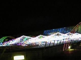 2009-01-04 21:01:35