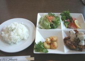 三ロードトマト 002　日替わり.jpg