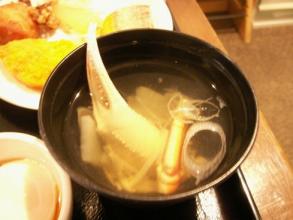 金沢 054　カニ　汁.jpg