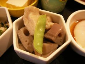 金沢 055　じぶ煮.jpg