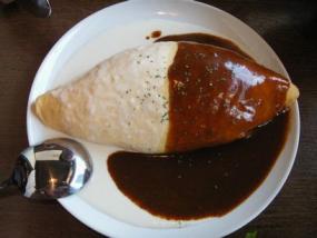 三ロードトマト 003　ハーフアンドハーフ.jpg