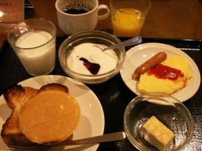 金沢 058　ヨーグルト　パン　.jpg