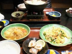 ヒルズ　葵日替わり　ちゃんぽん」 005 うどん　ひがわり.jpg