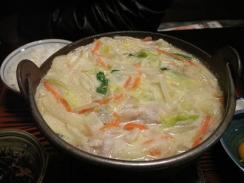 ヒルズ　葵日替わり　ちゃんぽん」 007 channponn.jpg