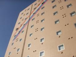 岩国　こんぴら 048.JPG