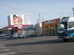 岩国　こんぴら 049.JPG