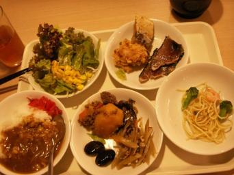 岩国　こんぴら 032.JPG