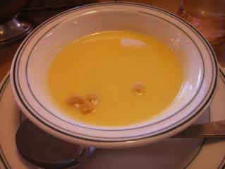 ハート　ぶろんこ 005　スープ.jpg