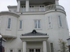 蘭　とまとぱん 027　.jpg