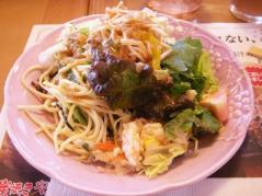 ハート　ぶろんこ 004　さらだきれい.jpg