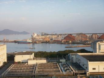 岩国　こんぴら 030.JPG