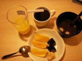 岩国　こんぴら 033.JPG