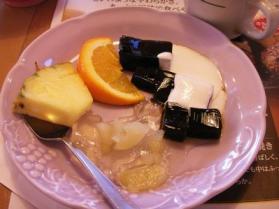 ハート　ぶろんこ 008　デザート.jpg