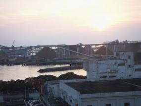 岩国　こんぴら 042.JPG