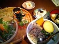 2010-03-27 大地のテーブル