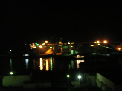 岩国　こんぴら 036 夜景きれい.JPG