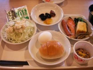 岩国　こんぴら 045.JPG