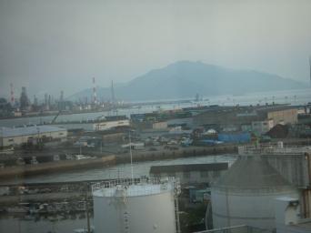 岩国　こんぴら 043.JPG