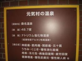元気村　温泉 017　成分.jpg