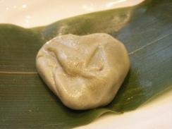 金沢 002　ふ饅頭　拡大.jpg