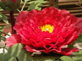 恵那　菓子祭り　グランドホテル 027.JPG