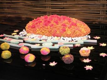 恵那　菓子祭り　グランドホテル 019.JPG