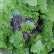 鳥羽　伊勢　きのこ 011　赤福小豆.jpg