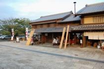 鳥羽　伊勢　きのこ 013　赤福内宮前.jpg