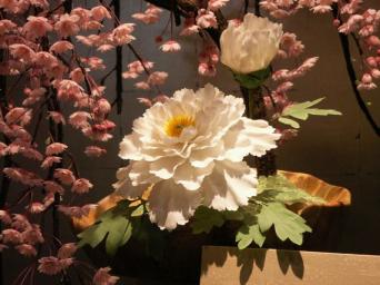 恵那　菓子祭り　グランドホテル 048.JPG