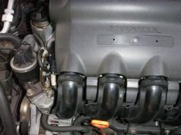 イグニションコイル　おかき 004　エンジン.jpg