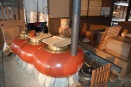 鳥羽　伊勢　きのこ 015　赤かまど.jpg