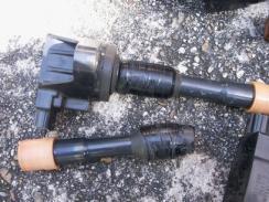 イグニションコイル　おかき 007　折れたコイル.jpg