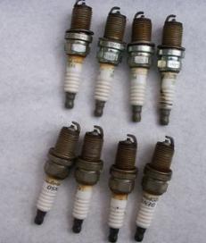 イグニションコイル　おかき 013　プラグ.jpg