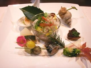 金沢 007　つづみ　前菜.jpg