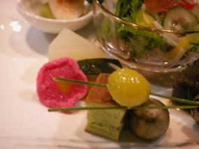 金沢 011　前菜　ぎんなん　揚げふ　.jpg