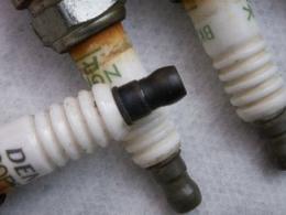 イグニションコイル　おかき 015　黒こげ.jpg