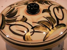 金沢 015　うつわ.jpg