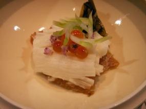 金沢 016　マグロ　とろろｒ.jpg