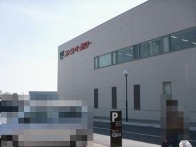 エースベーカリー　小牧　さくら 010　エース工場.jpg