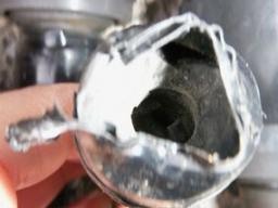 イグニションコイル　おかき 011　折れ口.jpg