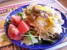 ブロンコ　牧場 001.JPG