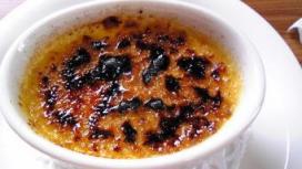 携帯　画像　花火など 101.JPG